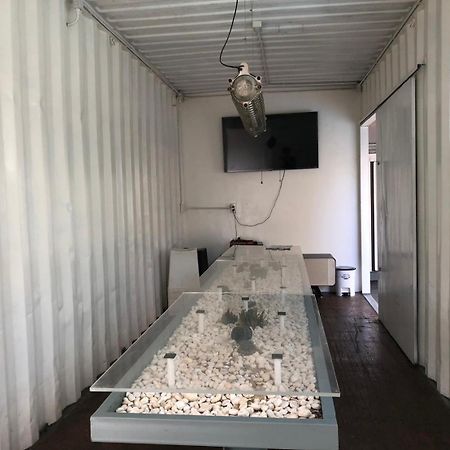 Kirin Home บ้านเหมาหลัง 6 ห้องนอน Кхао-Кхо Экстерьер фото